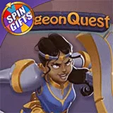 Bocoran RTP Slot No Limit City Dungeon Quest